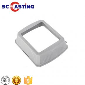 SCCASTING's DIE CASTING LED Surface Mounted LED Ceiling Light