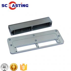 LM238WQ1-SSA1 LM238WQ1(SS)(A1) LM238WQ1-SSA2 LM238WQ1-SSA3 23.8 Inch 