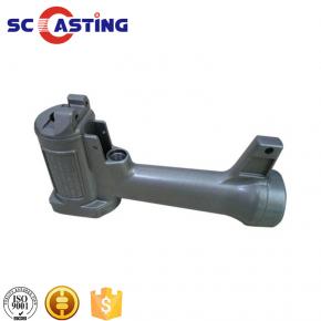 High Quality 30610-VB000-A Clutch Master Cylinder die casting Auto Parts