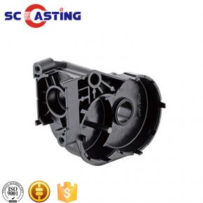 CSCSTING's custom household appliance plastic injection mould parts